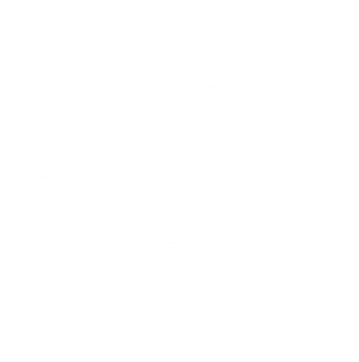 SUP Boards